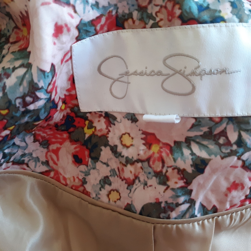 Jacket - Picture 5 of 14